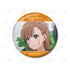 『とある科学の超電磁砲T』御坂美琴 場面写缶バッジ3個セット【202608再販】
