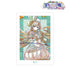 『maimai でらっくす PRiSM PLUS』リズ Ani-Art 第2弾 A3マット加工ポスター