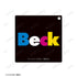 『BECK』両面貼り合わせアクリルキーホルダー ver.A