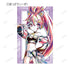 『maimai でらっくす PRiSM PLUS』トレーディング Ani-Art 第2弾 イラストカード(単位/BOX)