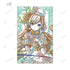 『maimai でらっくす PRiSM PLUS』トレーディング Ani-Art 第2弾 イラストカード(単位/BOX)