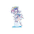 『maimai でらっくす PRiSM PLUS』ソルト(ぷりずむぷらす) Ani-Art 第2弾 BIGアクリルスタンド