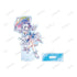 『maimai でらっくす PRiSM PLUS』ソルト(ぷりずむぷらす) Ani-Art 第2弾 BIGアクリルスタンド