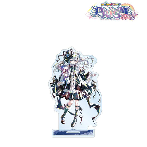 『maimai でらっくす PRiSM PLUS』アシッド(幼少期) Ani-Art 第2弾 BIGアクリルスタンド