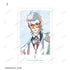 『TO BE HERO X』トレーディング Ani-Art イラストカード(単位/BOX)