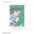 『TO BE HERO X』トレーディング Ani-Art イラストカード(単位/BOX)