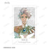 『TO BE HERO X』トレーディング Ani-Art イラストカード(単位/BOX)