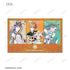 『TO BE HERO X』トレーディング Ani-Art イラストカード(単位/BOX)