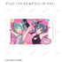 『デコミクLIVE starring 初音ミクHelloProduced by DECO*27 / OTOIRO』デコミク インスタントカメラ風イラストカード3枚セット