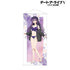 "Date A Live V" Original Illustration: Tohka Yatogami Beach Date Ver. Life-Size Tapestry
