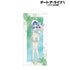 "Date A Live V" Original Illustration: Yotsuno Beach Date Ver. Life-Size Tapestry