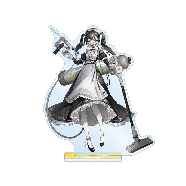 『CHUNITHM VERSE』Android_type_Cleaner-2145 特大アクリルスタンド