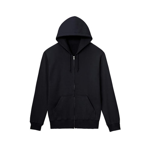 『beatmania IIDX 33 Sparkle Shower』PASTELISM フルジップフーディーユニセックス