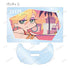 『New PANTY & STOCKING with GARTERBELT』トレーディング場面写アクリルスタンド(単位/BOX)【202607再販】