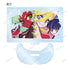 『New PANTY & STOCKING with GARTERBELT』トレーディング場面写アクリルスタンド(単位/BOX)【202607再販】