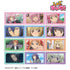 『しゅごキャラ!』トレーディングコンパクトクリアカード(単位/BOX)