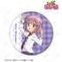 『しゅごキャラ!』日奈森 あむ BIG缶バッジ vol.2 ver.B