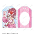 《守護甜心!》護身符之心 壓克力護身符【202604再版】