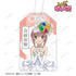 『しゅごキャラ!』アミュレットフォーチュン アクリルお守り