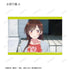 『彼女、お借りします』トレーディング 水原千鶴オンリー 場面写ブロマイド3枚セット(単位/BOX)