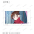 『彼女、お借りします』トレーディング 水原千鶴オンリー 場面写イラストカード(単位/BOX)