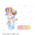 《守護甜心!》日奈森 阿姆&櫻井 優亞 BIG壓克力立牌 vol.3【202604再版】