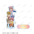 《守護甜心!》日奈森 阿姆&柊 莉卡&一之宮 光 BIG壓克力立牌 vol.3【202604再版】