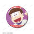 『おそ松さん』おそ松 場面写缶バッジ3個セット