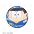 『おそ松さん』カラ松 場面写缶バッジ3個セット