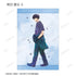 『SAKAMOTO DAYS』描き下ろし 季節の歩みver. トレーディングポストカード(単位/BOX)