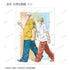 『SAKAMOTO DAYS』描き下ろし 季節の歩みver. トレーディングポストカード(単位/BOX)