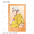 『SAKAMOTO DAYS』描き下ろし 季節の歩みver. トレーディングイラストカード(単位/BOX)