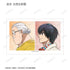 『SAKAMOTO DAYS』描き下ろし 季節の歩みver. トレーディングイラストカード(単位/BOX)