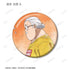 《SAKAMOTO DAYS》全新绘制 季节流转版 收藏罐徽章(单位/盒)【202608再版】
