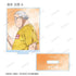 『SAKAMOTO DAYS』描き下ろし 季節の歩みver. トレーディングアクリルスタンド(単位/BOX)【202606再販】