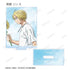 『SAKAMOTO DAYS』描き下ろし 季節の歩みver. トレーディングアクリルスタンド(単位/BOX)【202606再販】