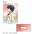 『SAKAMOTO DAYS』描き下ろし 季節の歩みver. トレーディングアクリルスタンド(単位/BOX)【202606再販】