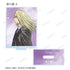 『SAKAMOTO DAYS』描き下ろし 季節の歩みver. トレーディングアクリルスタンド(単位/BOX)【202606再販】