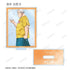 『SAKAMOTO DAYS』描き下ろし 季節の歩みver. トレーディングアクリルスタンド(単位/BOX)【202606再販】