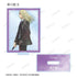 『SAKAMOTO DAYS』描き下ろし 季節の歩みver. トレーディングアクリルスタンド(単位/BOX)【202606再販】