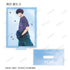 『SAKAMOTO DAYS』描き下ろし 季節の歩みver. トレーディングアクリルスタンド(単位/BOX)【202606再販】