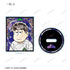 『おそ松さん』トレーディング Aure Glass アクリルスタンド(単位/BOX)