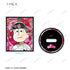 『おそ松さん』トレーディング Aure Glass アクリルスタンド(単位/BOX)
