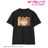 《Love Live! SuperStar!!》涩谷佳音 台词T恤 男女通用款【202605再版】