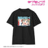 《Love Live! SuperStar!!》唐 可可 台詞T恤 男女通用款【202605再版】