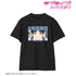 《Love Live! SuperStar!!》叶月恋台词T恤 男女通用款【202605再版】