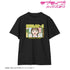 《Love Live! SuperStar!!》樱小路木奈子 台词T恤 男女通用款【202605再版】