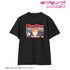 《Love Live! SuperStar!!》美女梅 台词T恤 男女通用款【202605再版】