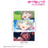 《Love Live! SuperStar!!》唐 可可 場景照 A3 霧面加工海報【202605 再版】