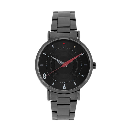 『86―エイティシックス―』シンエイ・ノウゼン 腕時計